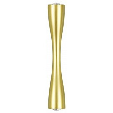 Бра odeon light anika 4292-10wl